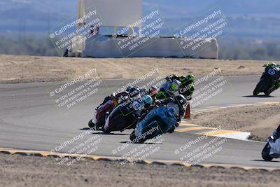 media/Dec-04-2022-CVMA (Sun) [[e38ca9e4fc]]/Race 9 Supersport Middleweight Shootout/